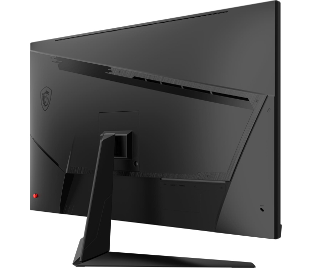 MSI G321Q - 1123927 - zdjęcie 4